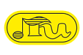 ТулИГРУШКА