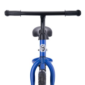 Беговел "Slider" пластиковые колеса диаметром 12 дюймов