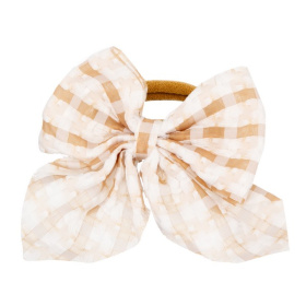 Резиночки для волос, 3 шт. на подвесе (12 подвесов в наборе) Резиночки для волос, 3 шт. на подвесе (12 подвесов в наборе)