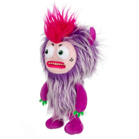 Сказочное существо  Эни, 21 см, в кор.