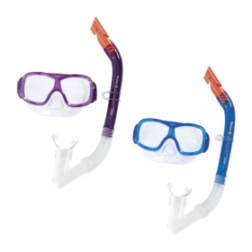 Набор ЩУКА Bestway