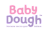 BabyDough