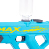 Водное оружие на аккумуляторе в ассортименте