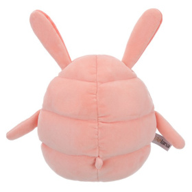 Мягкая Игрушка RELANA, Зайчик, 20 см Мягкая Игрушка RELANA, Зайчик, 20 см