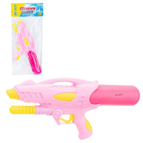 Водное оружие, "АкваБой"