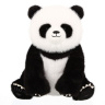 Панда, 20 см