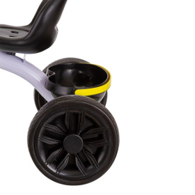 Велосипед трехколесный