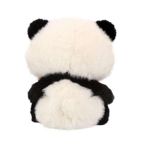 Панда Арома, 17 см Панда Арома, 17 см