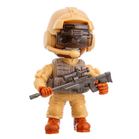 Набор "Военный" в ассортименте Набор "Военный" в ассортименте