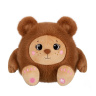 Мишка Муник Бруно, 20 см