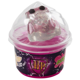 Игрушка в наборе для детей 3+ лет «Slime» с товарным знаком Slime, НР розовый