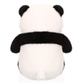 Панда, 20 см