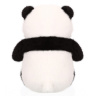 Панда, 20 см