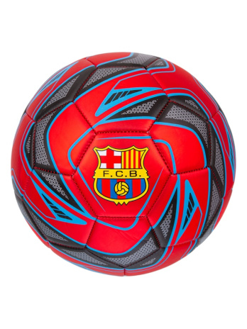 Мяч футбольный EVA, двухслойный Мяч футбольный EVA, двухслойный