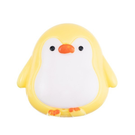 Игрушка-антистресс "Пингвинчик", в ассортименте