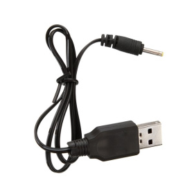 Машинка на пульте радиоуправления, антигравитационная, ездит по стенам, в ассортименте Машинка на пульте радиоуправления, антигравитационная, ездит по стенам, в ассортименте