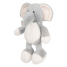 Слон, 25 см