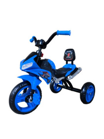 Велосипед 3-х колесный Велосипед 3-х колесный