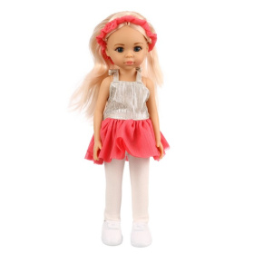 Кукла 30 см