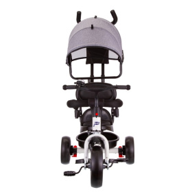 Велосипед 3-х колесный Pilot Велосипед 3-х колесный Pilot