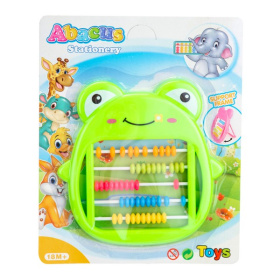 Счеты Счеты