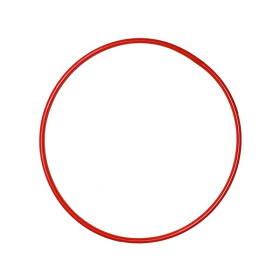 Обруч диаметр 70 см