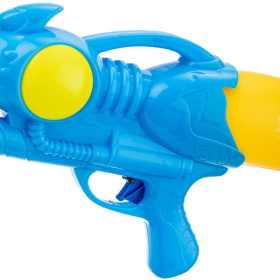 Водное оружие, "АкваБой"