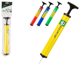 Насос в ассортименте