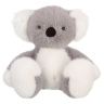 Коала, 25 см