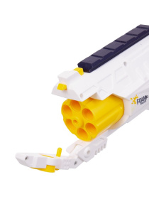 Игровой набор "BeBoy" с аксессуарами