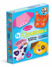 Оригами "Домашние зверята"