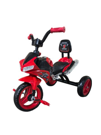 Велосипед 3-х колесный Велосипед 3-х колесный