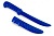 Кинжал 30 см