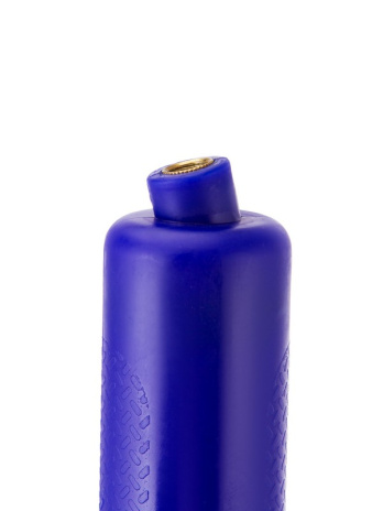 Насос в ассортименте