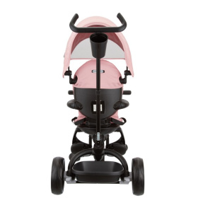 Велосипед трехколесный Qplay Prime