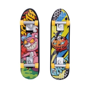 Набор "Экстремальный спорт"