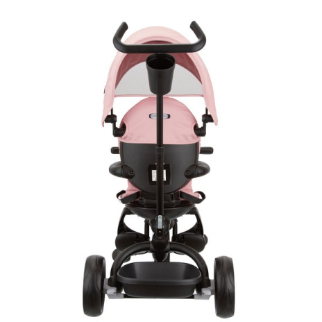 Велосипед трехколесный Qplay Prime