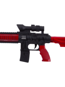 Набор "Полиция" Набор "Полиция"