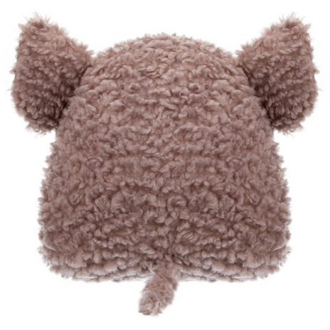 Слон серый, 35 см