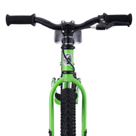 Беговел "Slider" надувные колеса диаметром 14 дюймов