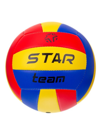 Мяч волейбольный "STARTeam"