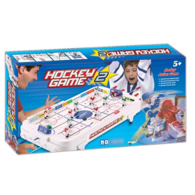 Игра настольная «Хоккей»