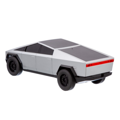 Машинка на радиоуправлении "BEBOY" Машинка на радиоуправлении "BEBOY"