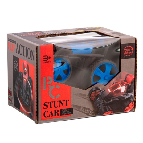 Машинка на пульте радиоуправления Машинка на пульте радиоуправления