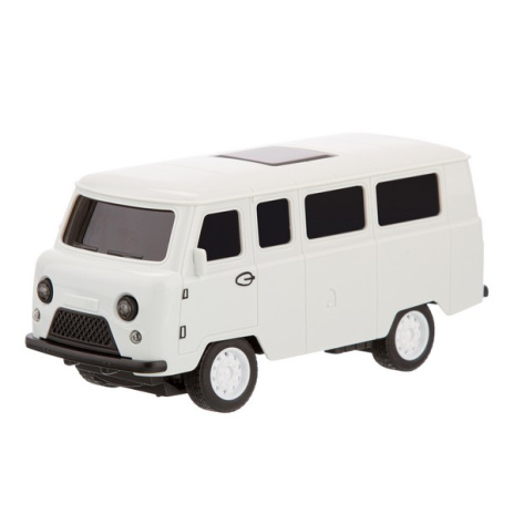 Машинка на радиоуправлении "BEBOY" Машинка на радиоуправлении "BEBOY"