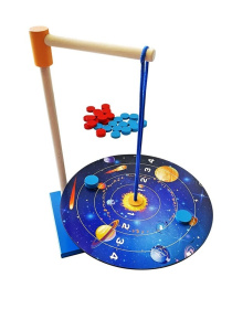 Игра Балансир "Space"
