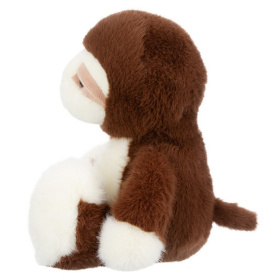 Ленивец, 25 см