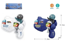 Бластер в ассортименте Бластер в ассортименте