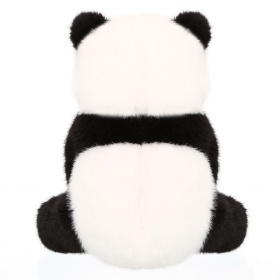 Панда, 20 см