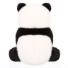Панда, 20 см